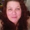 Joyce Paquin-landry - @keepnitrealgf - Poshmark